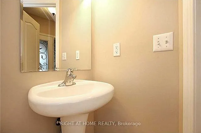 4188 Thomas Alton Blvd — Photo 10