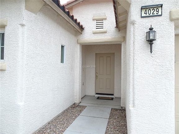 2nd image of 4029 Cannondale Ave #0