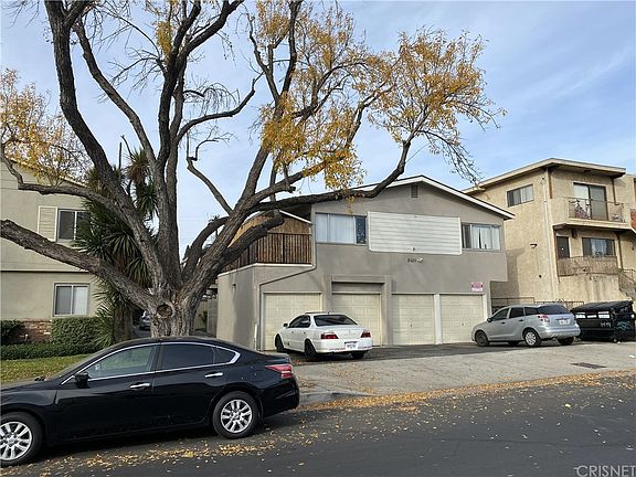 3rd image of 8449 Amigo Ave
