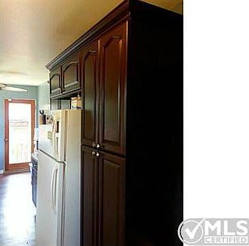 4th image of 6233-6335 Dorothy Dr