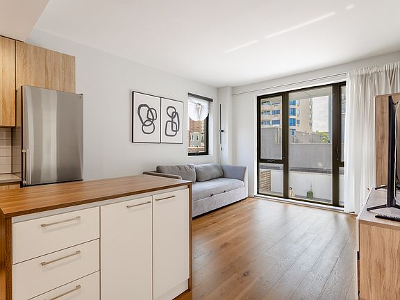 3rd image of 14-33 31st Ave #2K