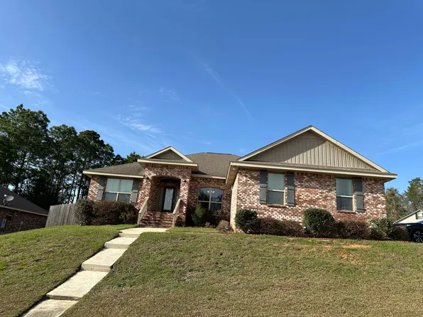 2872 Tennison Ct, Mobile, AL 36695