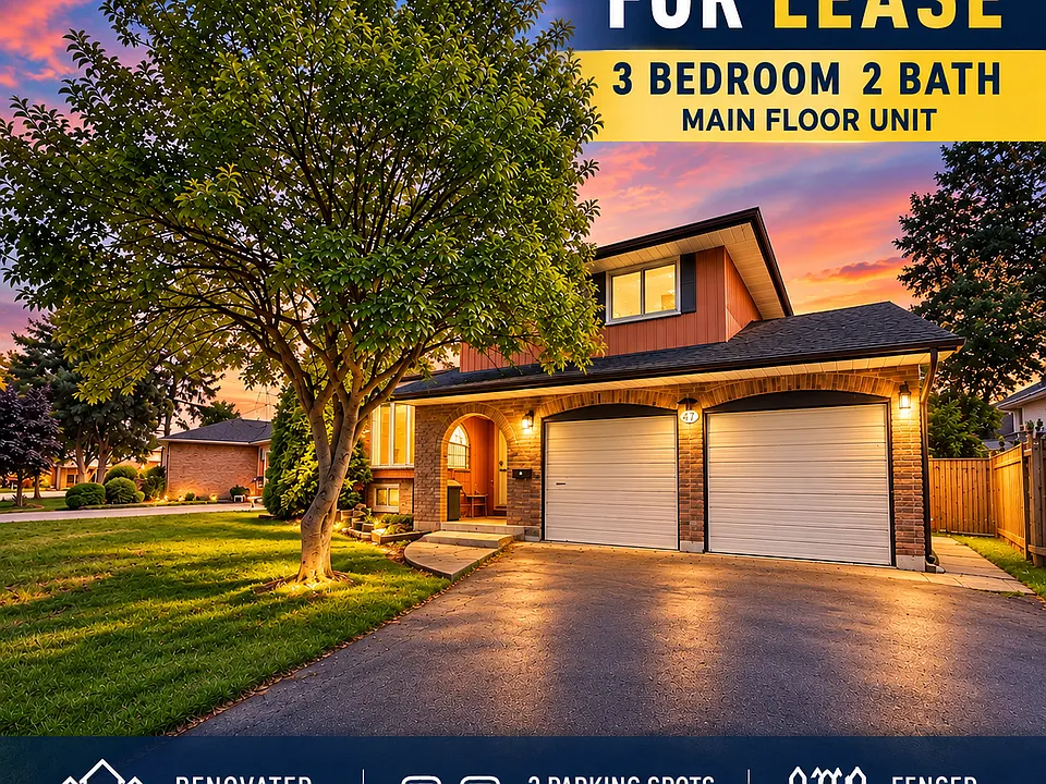 47 Sherwood Forest Trl #1