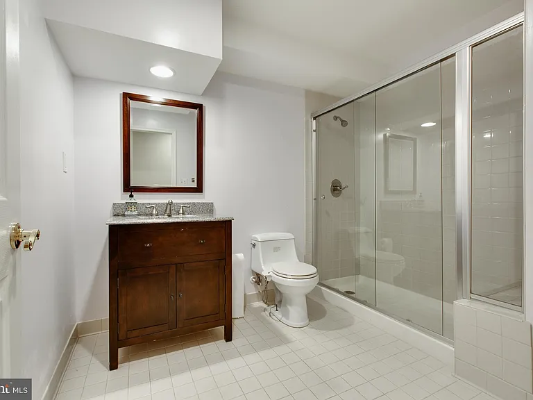 2191 Oak Forest Dr — Photo 66