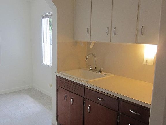 5th image of 9830 American Ave SW APT B