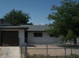 1309 N Tonopah Dr, Las Vegas, NV 89106