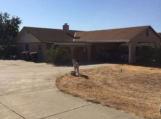 8232 Carmencita Ave, Sacramento, CA 95829