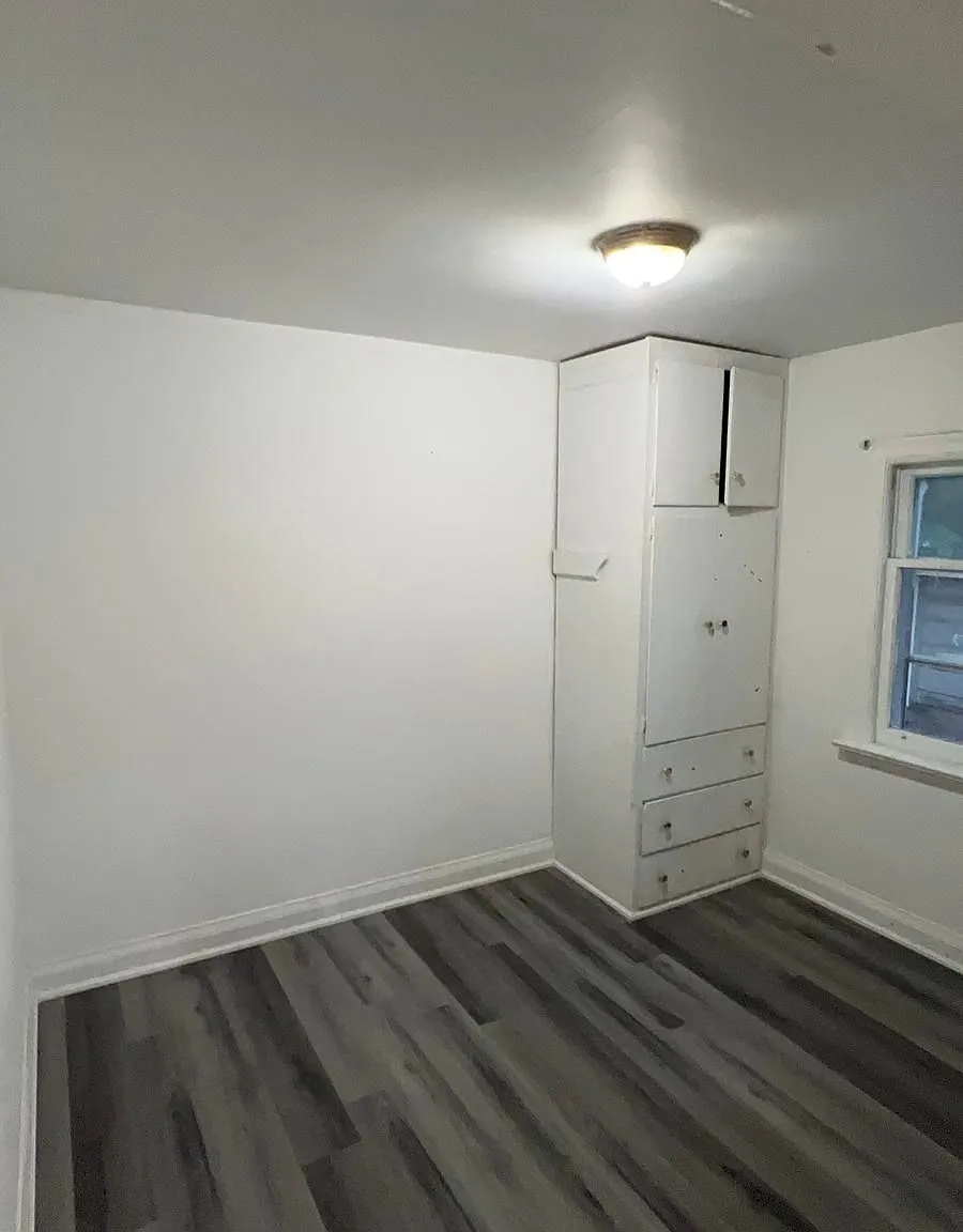 3 bed, $2,599 — Photo 4