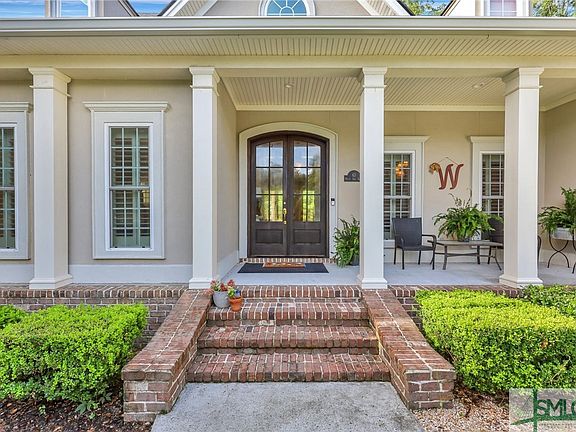 3rd image of 63 White Oak Bluff