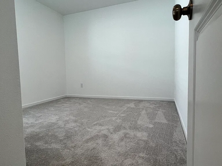 921 Mossycup St — Photo 12