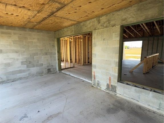 3rd image of 4353 NW 34th Pl