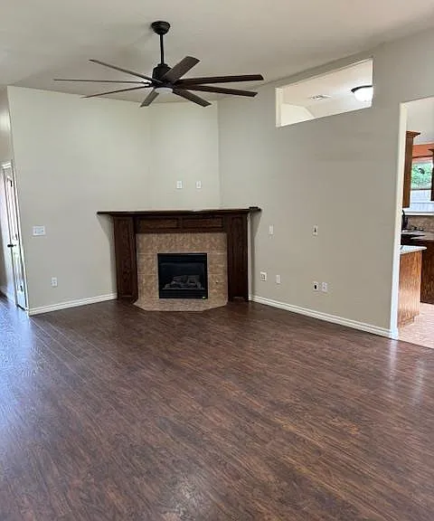 3205 Sahoma Trl — Photo 6