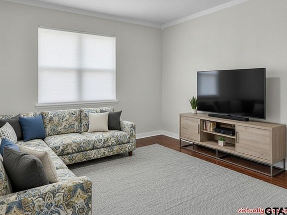 5th image of 111 W Gay Ave