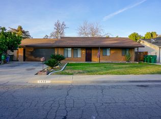 1430 Jackson St, Selma, CA 93662