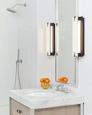 Rented by Compass | media 16