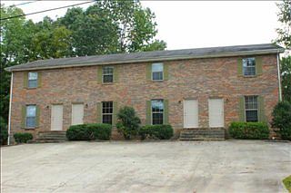 3rd image of 431 Martha Ln