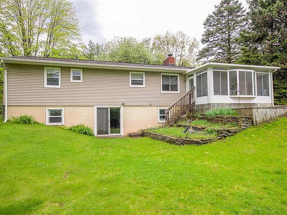 4th image of 236 Lake Hills Dr