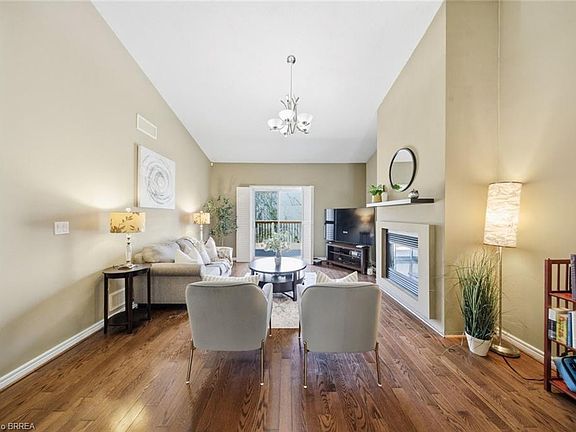 5th image of 24 Hardy Rd #13