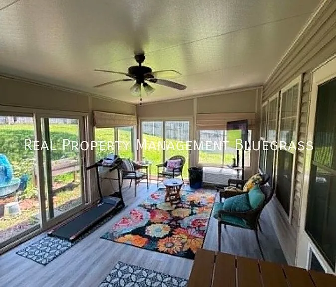 105 Sage Dr — Photo 23