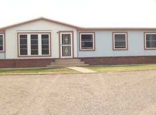 17090 Hwy 202, Rocky Ford, CO 81067