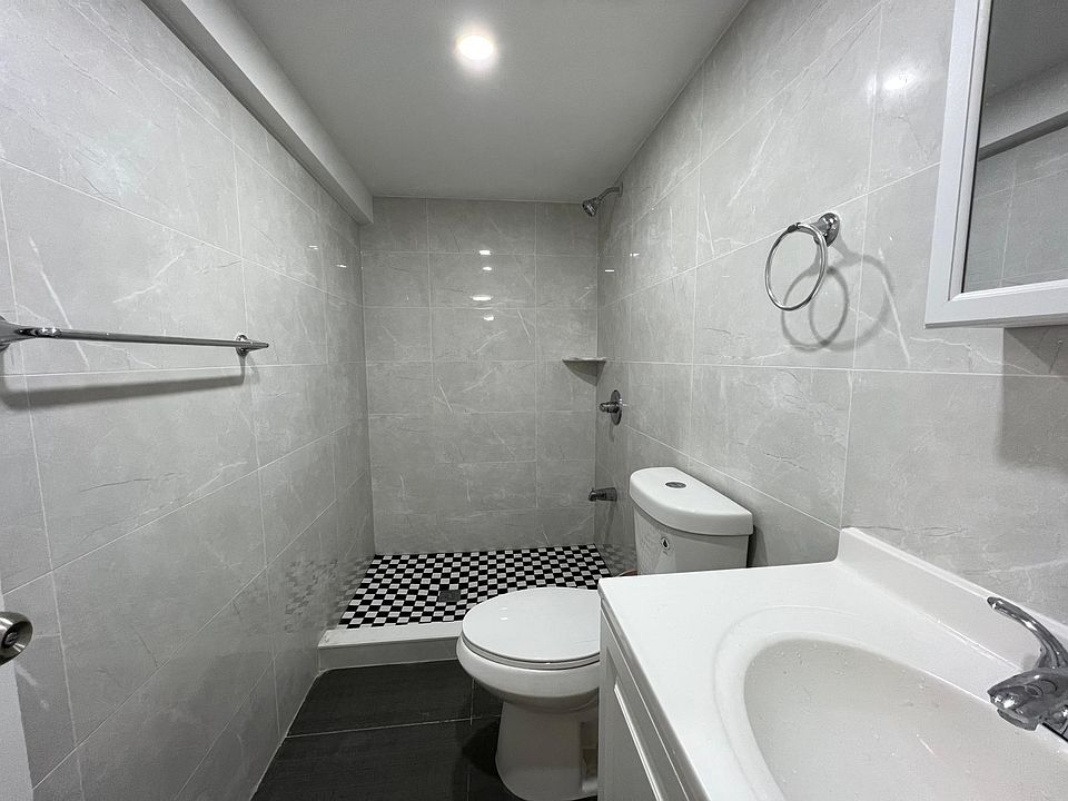 1st image of 1319 63rd St #1