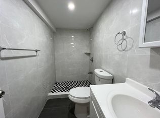 1319 63rd St #1, Brooklyn, NY 11219