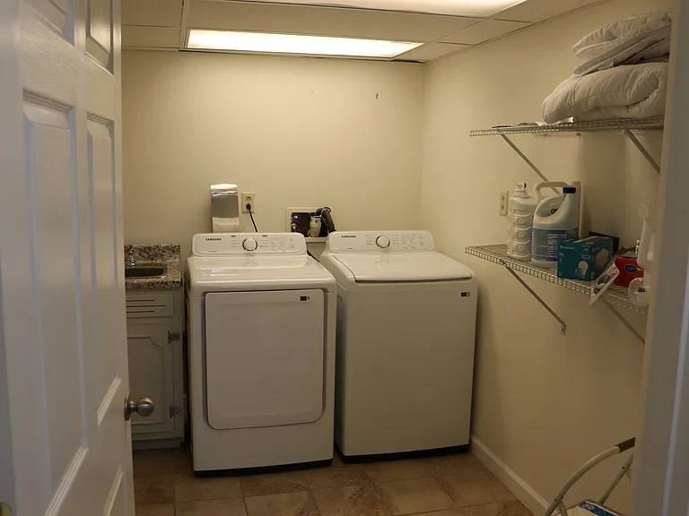 507 Town And Country Dr NW — Photo 13