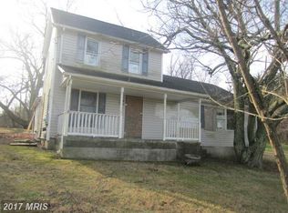 360 Jackson Park Rd, Port Deposit, MD 21904