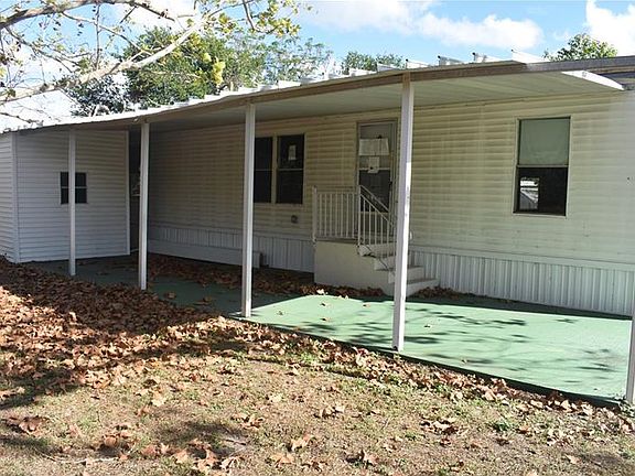 3rd image of 6957 Attica Ln
