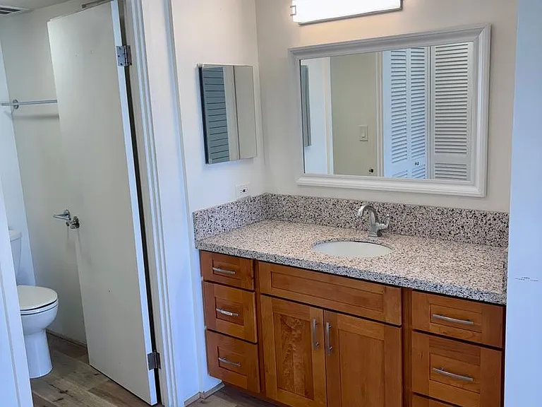 469 Ena Rd #1501 — Photo 21