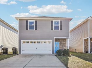 2260 Lismore Dr, Murfreesboro, TN 37130