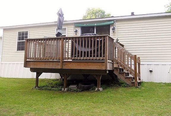 2nd image of 23 Arbor Ave