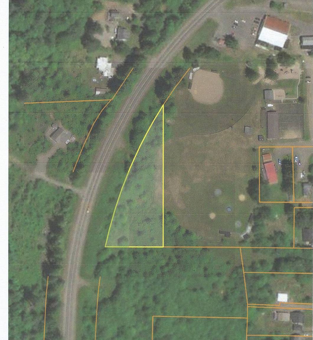 1780 State Route 401, Naselle, WA 98638 Zillow