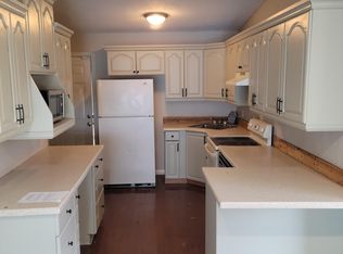 1541 McKenzie Ave, Waco, TX 76708