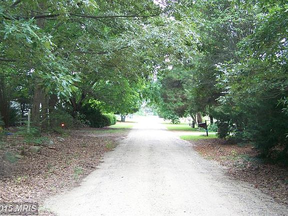 4th image of 138 Char Nor Manor Blvd