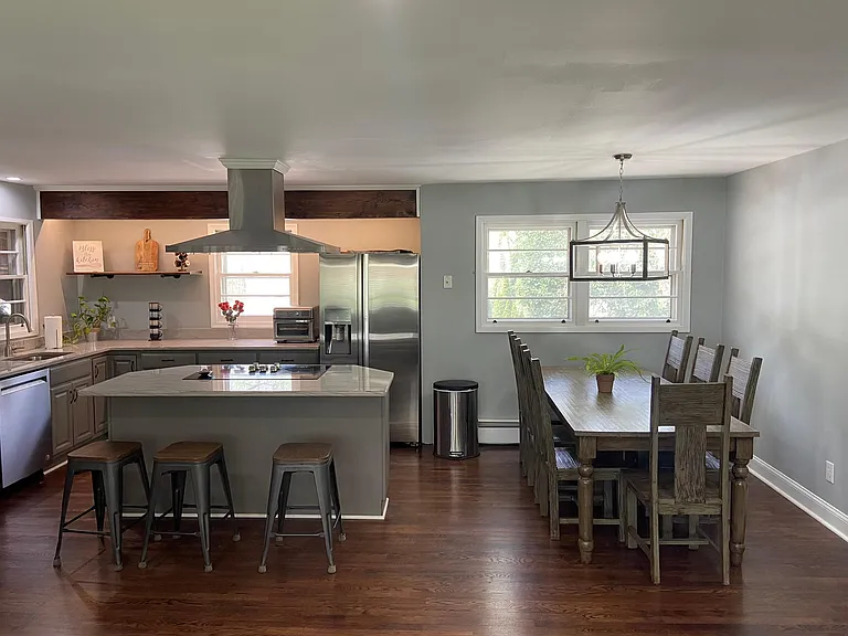 3300 Decker Pl — Photo 19