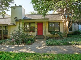 13820 Methuen Green Ln, Dallas, TX