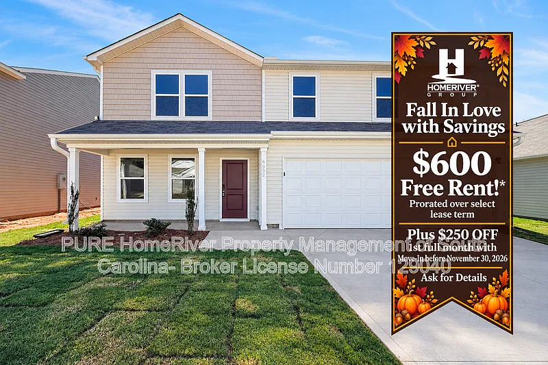 492 Sundown Dr