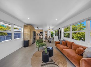 5195 NE 18th Ave APT 6, Fort Lauderdale, FL 33334