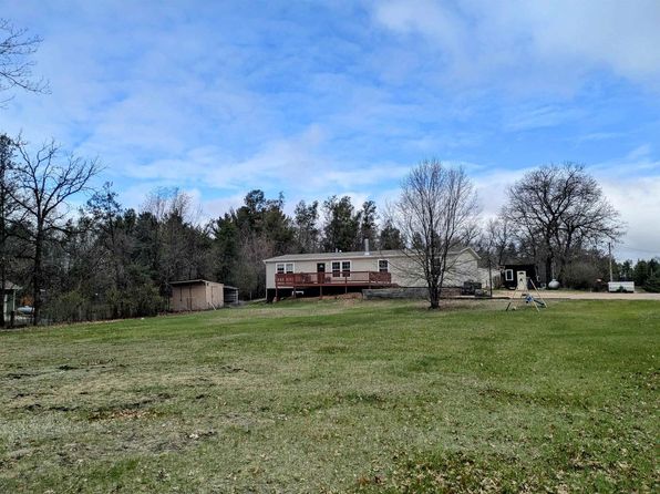 1699 13th Lane, Friendship, WI 53934