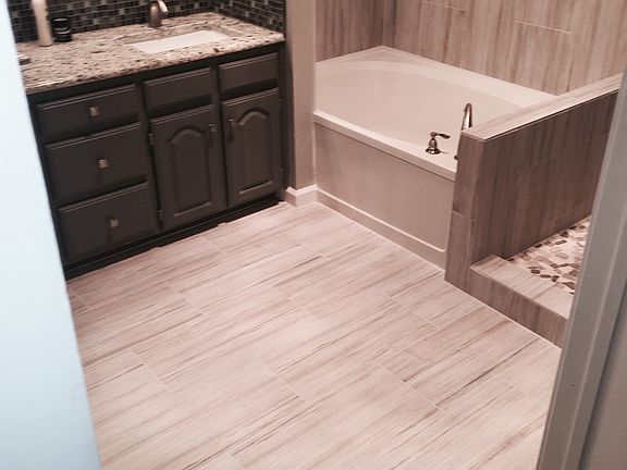 2nd image of 3019 Warm Springs Ln
