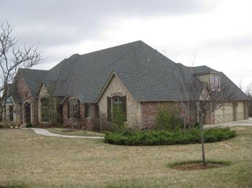 1st image of 18322 Whitehall Ln