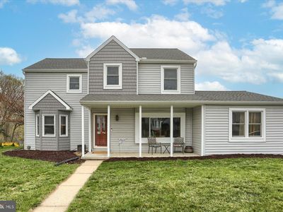 37 Victoria Way, Camp Hill, PA, 17011