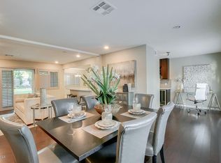 5412 E Bloomfield Rd, Scottsdale, AZ 85254