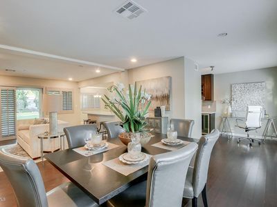 5412 E Bloomfield Rd, Scottsdale, AZ, 85254