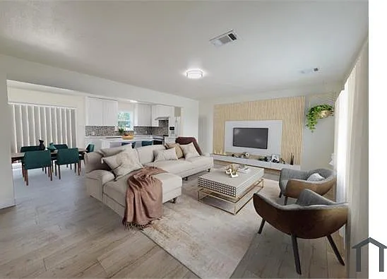 9926 Tangiers Rd — Photo 22