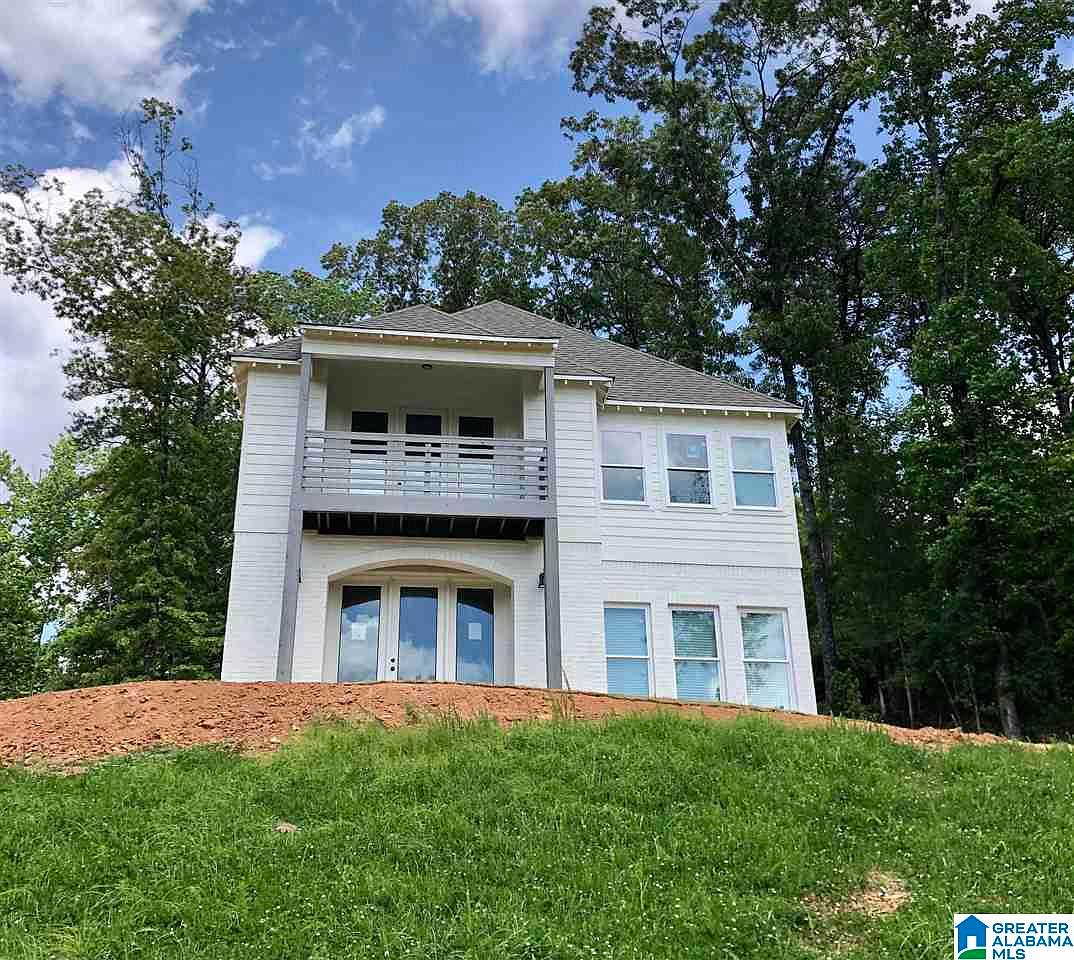 3690 Kirkstone Way, Birmingham, AL 35216 Zillow