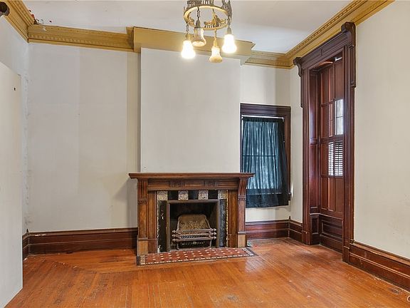 33rd image of this home