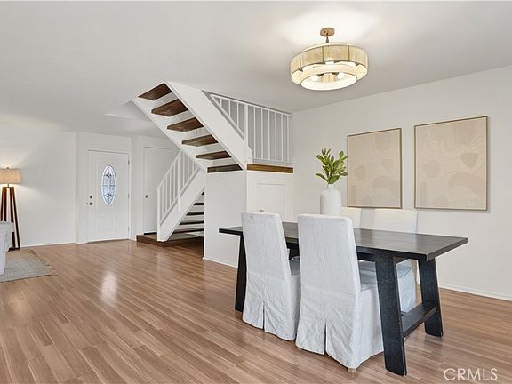 4th image of 2160 W Wellington Cir