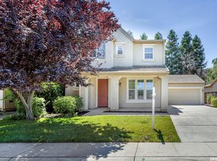 9550 E Park Dr, Elk Grove, CA 95624